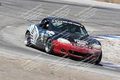 media/Jun-09-2024-Nasa (Sun) [[eddd4b6f20]]/Race Group B and C/Race (Off Ramp Exit)/